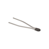 Weller 6150 RePlacement Cutting TiPs for 8200, D550 and D650, 2-Pk Overhead_Plunge