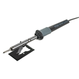 Mastercraft Soldering Iron, 25 W, 120 V Front_Angled_Left