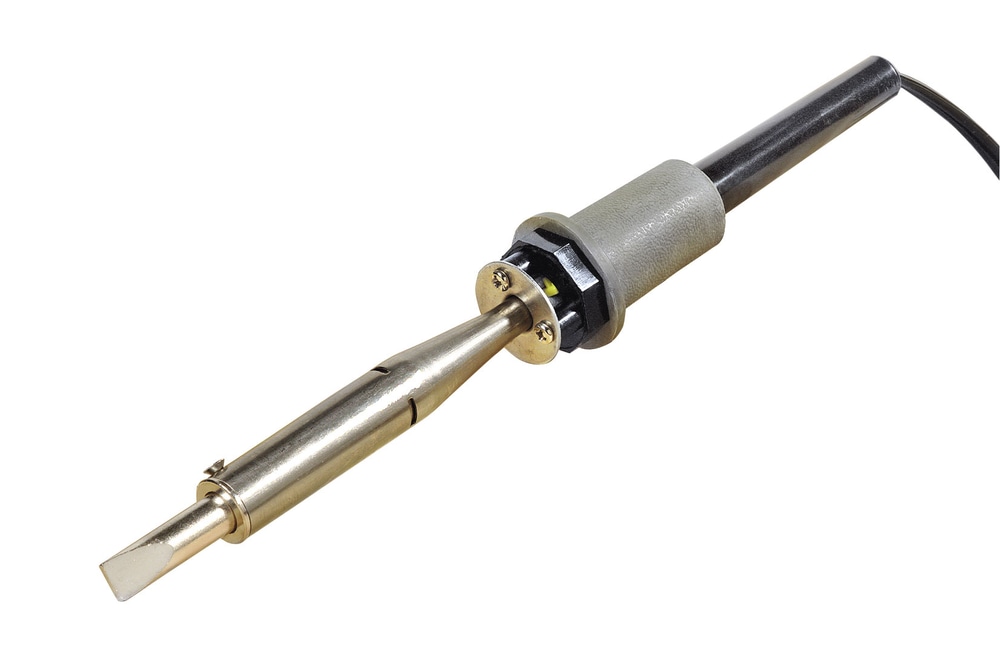 Mastercraft 80W Soldering Iron Canadian Tire