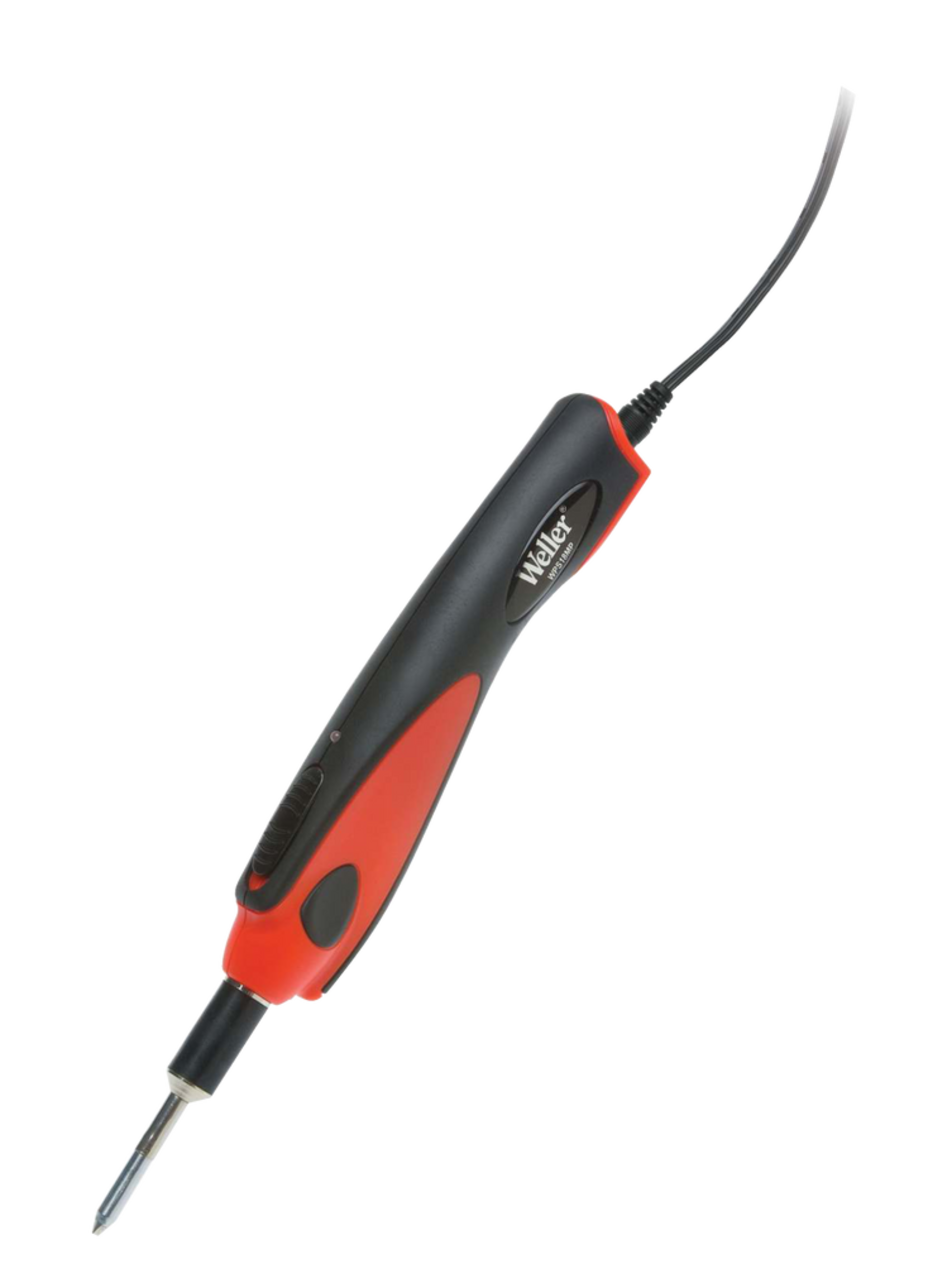 Weller WLIR6012A 18W Professional Electric Soldering Iron Canadian Tire