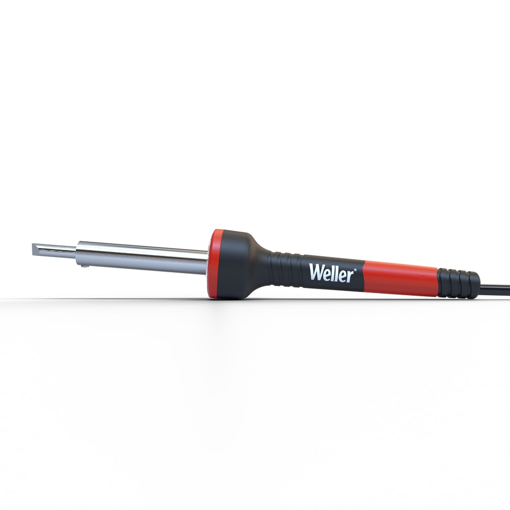 Weller WLSK3012A 40W VariablePower Soldering Iron Station Canadian Tire