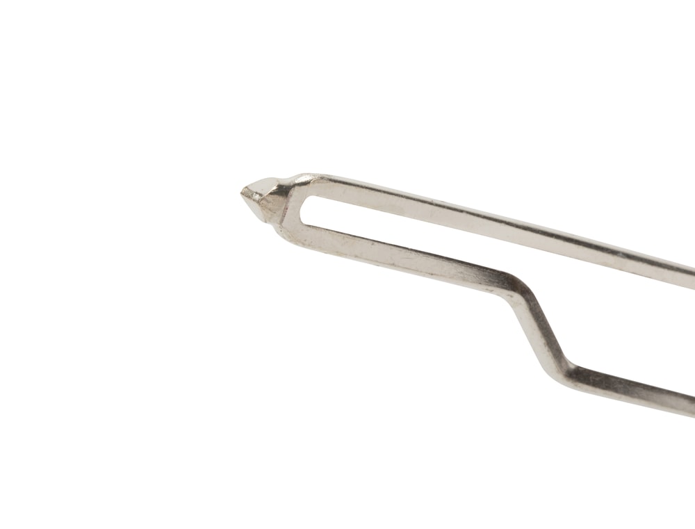 Weller 9400PKS 140W/100W Soldering Gun Canadian Tire