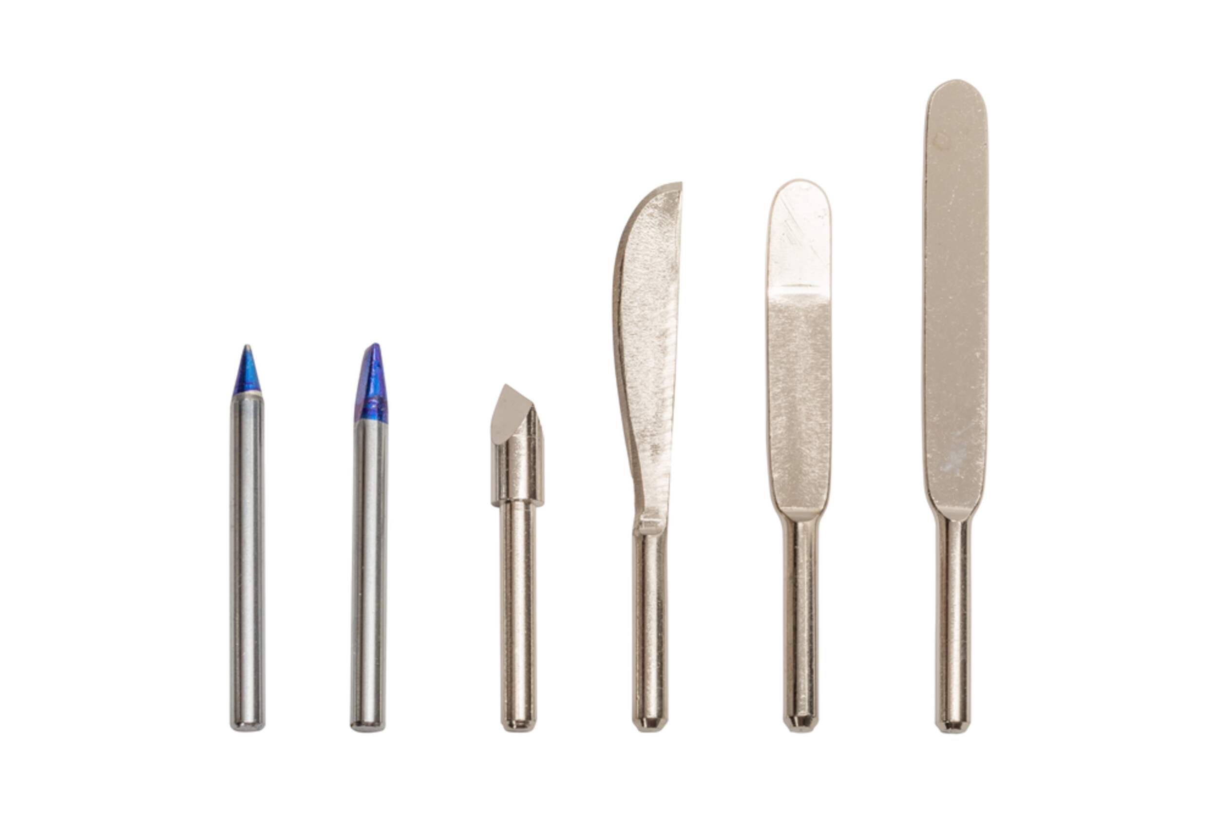 Weller TB100 ThermaBoost 30W/130W Soldering Gun Canadian Tire