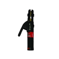 Porte-électrode électrique Lincoln Electric de KH520 200 A Side_Right