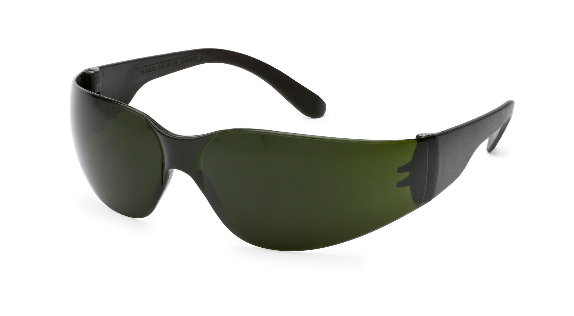 Lincoln Electric Starlite® Indoor Welding Safety Glasses Canadian Tire