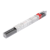 Lincoln Electric Ferroweld Welding Tube, 1/8 x 14-in