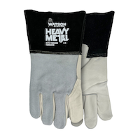 Watson Gloves Fabulous Fabricator Welding Glove, L