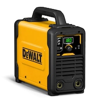 DEWALT 180 Stick Welder