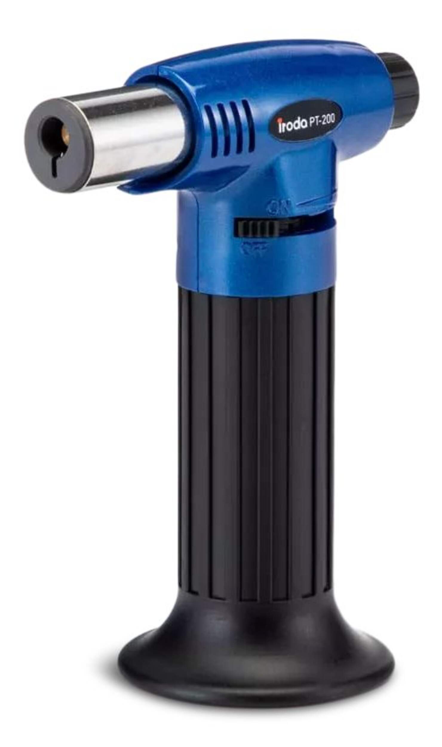 Iroda PT200 Butane Torch Canadian Tire
