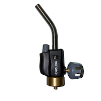 Chalumeau au propane à autoallumage Mag-Torch UF-4925