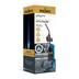 Product 5 of 10