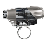 Pro-Iroda Turbo-Lite Side_Left