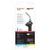 Product 3 of 5