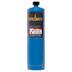 Product 3 of 6