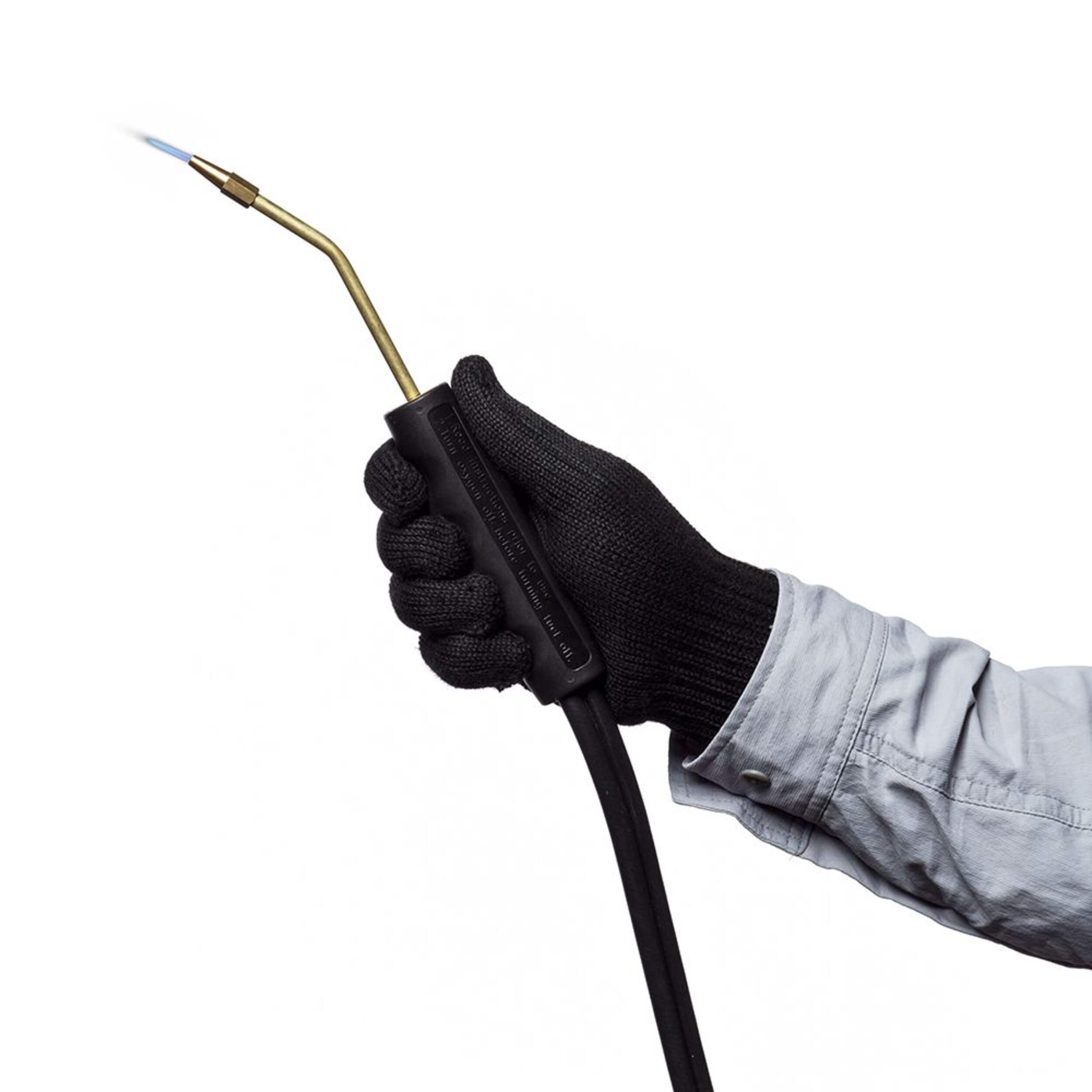 Bernzomatic Brazing Torch Kit Canadian Tire