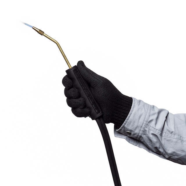 Bernzomatic Brazing Torch Kit Canadian Tire