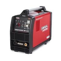 Coupeuse au plasma Lincoln Electric Tomahawk 30 AIR