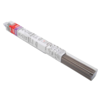 Baguette de soudure Lincoln Electric E7014, 3/32 po