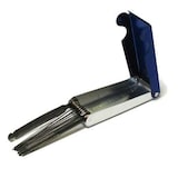 Mastercraft Heavy-Duty Tip Cleaner Front_Three_Fourths_Angled_Left