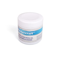 Mastercraft Welding Tip & Nozzle Gel, 400-g
