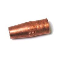 Lincoln Electric KH725 RePlacement Soldering MIG Nozzle