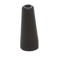 Lincoln Electric KH726 Flux Core Nozzle