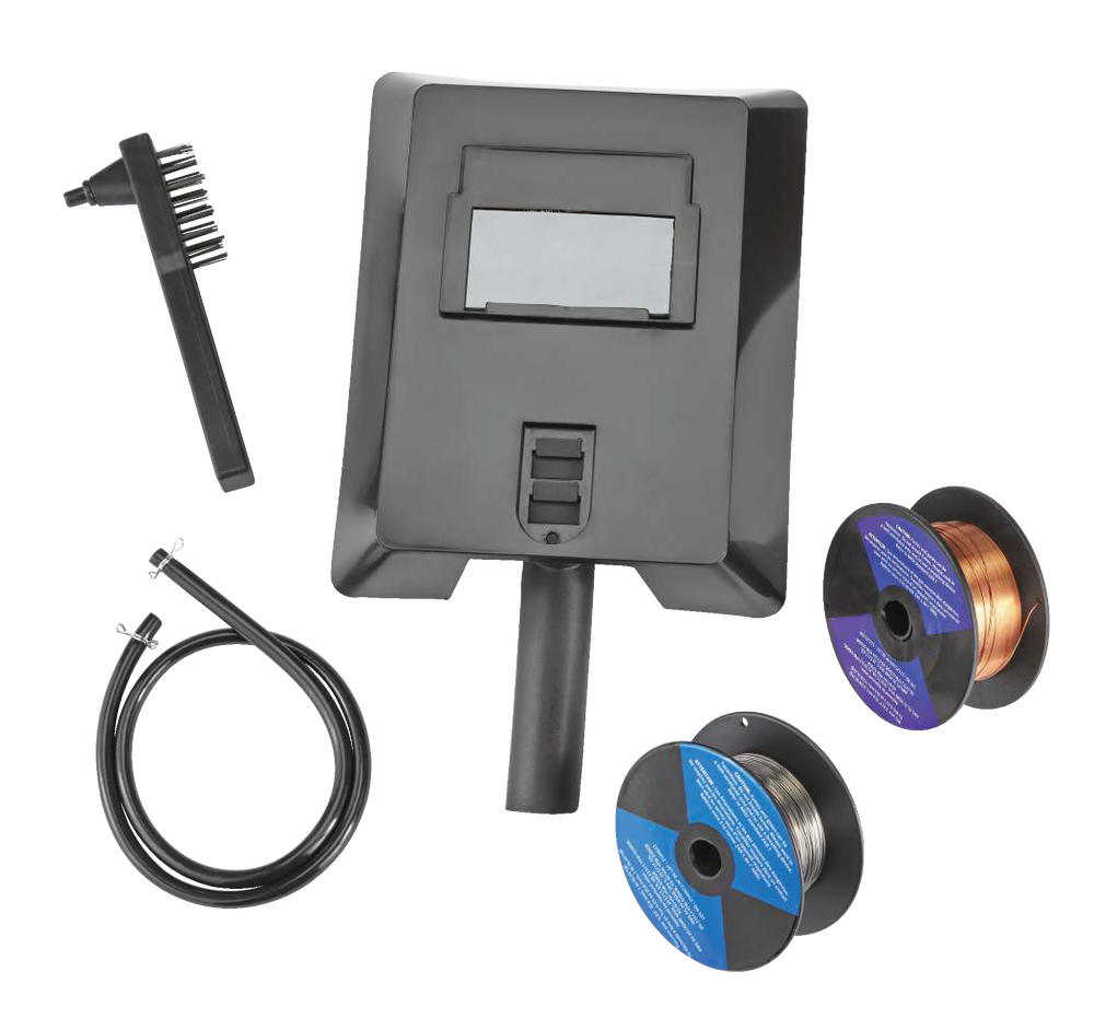 #12 Gauge S-Style Fixture Hook Set of 50 