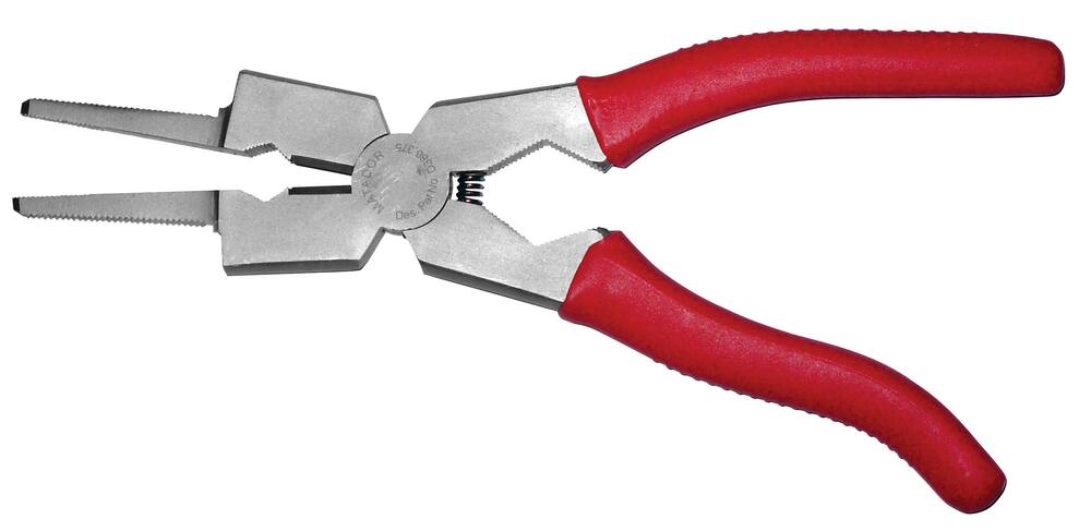 Lincoln Electric Welding Pliers | Canadian Tire