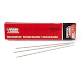 Électrode de soudage Fleetweld Lincoln Electric E6013, 2 kg, 3/32 x 12 po, paq. 20 Composite_or_Mixed