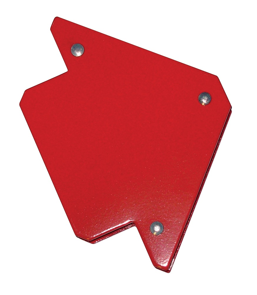 Lincoln Electric Medium Welding Canadian Tire