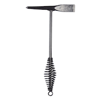 Mastercraft Welding ChiPPing Hammer