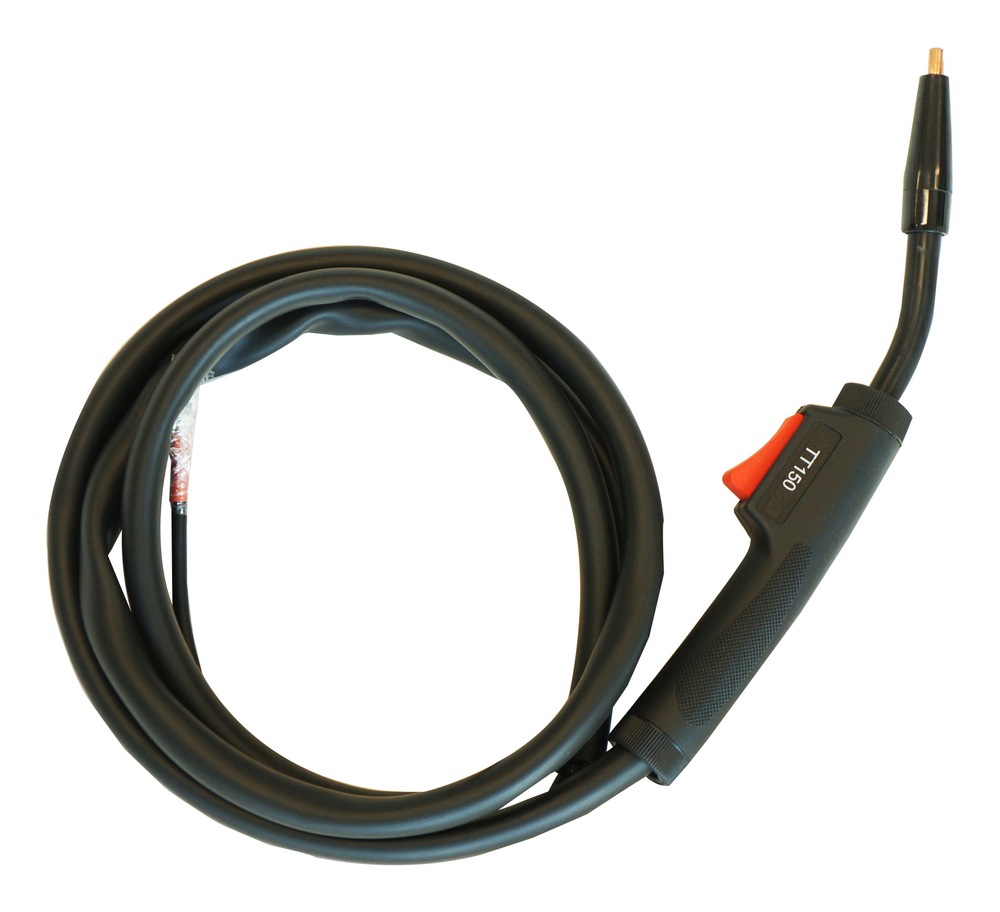 Mastercraft Flux Core Corded Welder Torch, 6ft Canadian Tire