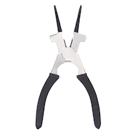 Mastercraft Welding Pliers