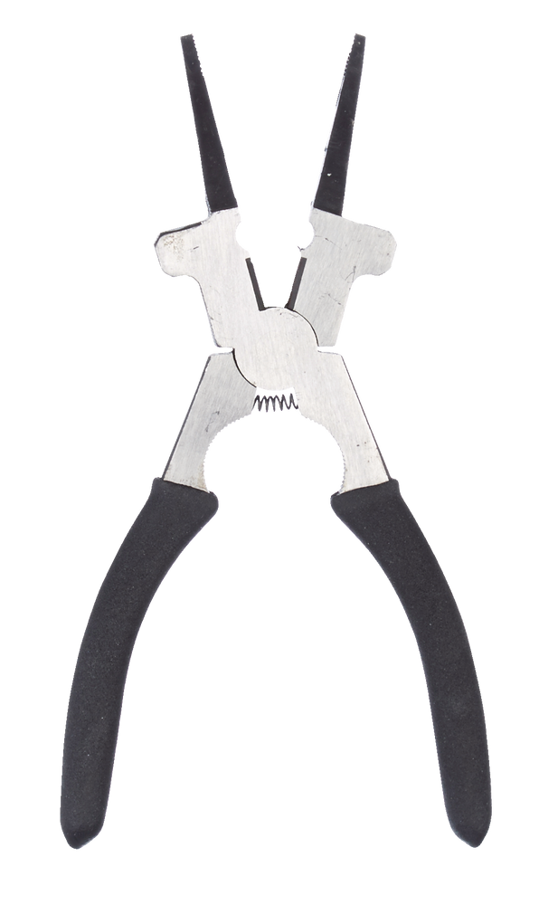 Mastercraft Welding Pliers Canadian Tire