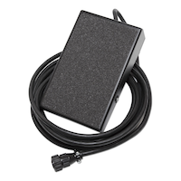 Lincoln Electric K4361-1 Foot AmPtrol¿ for MIG-Pak® 140 Multi-Process Welder
