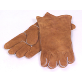 Imperial Fireplace Gloves, 1-Pr Composite_or_Mixed