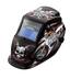 Mastercraft Maximum