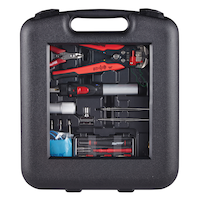 Soldering Repair Kit
