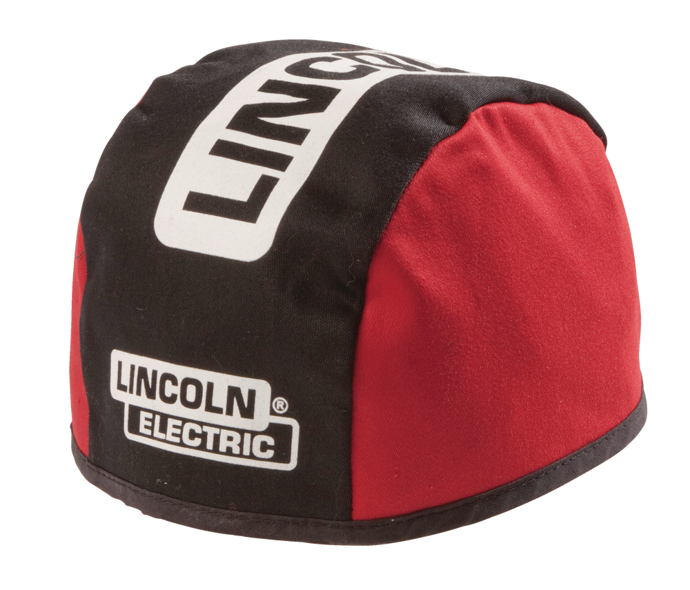 Lincoln Electric MigPak 180 230V Welder & Accessory Kit Canadian Tire