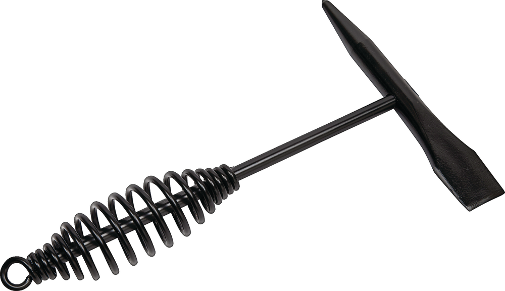 Lincoln Electric MigPak 180 230V Welder & Accessory Kit Canadian Tire