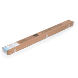 Tige de soudage TIG Lincoln Electric, 4,5 kg, 3/32 x 36 po Front_Three_Fourths_Angled_Right