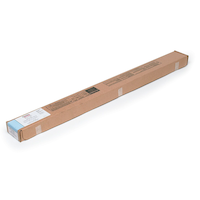 Tige de soudage TIG Lincoln Electric, 4,5 kg, 3/32 x 36 po Front_Three_Fourths_Angled_Right