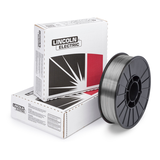 Fil à souder fourré autoprotecteur Lincoln Electric InnerShield, 4,5 kg, 0,045 po Composite_or_Mixed