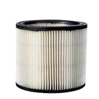 Shop-Vac® Standard Cartridge Filter Replacement, Type-U