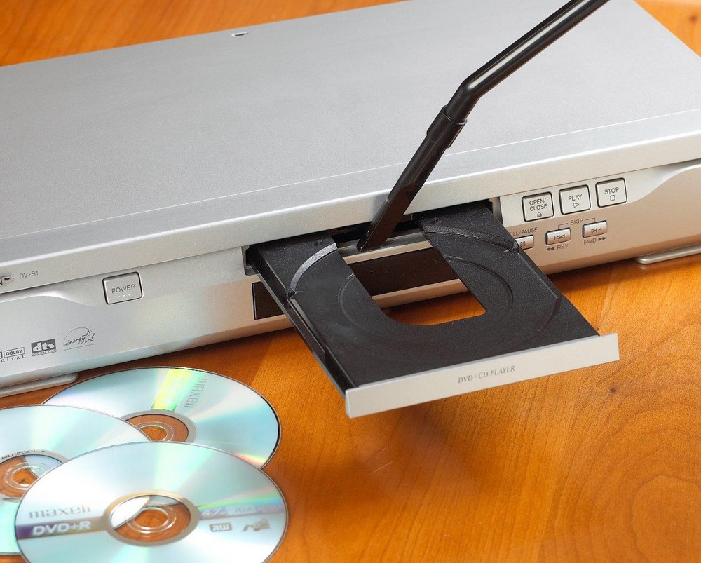 ShopVac® CV1MK Micro Cleaning Accessory Kit for Wet/Dry Shop Vacuums