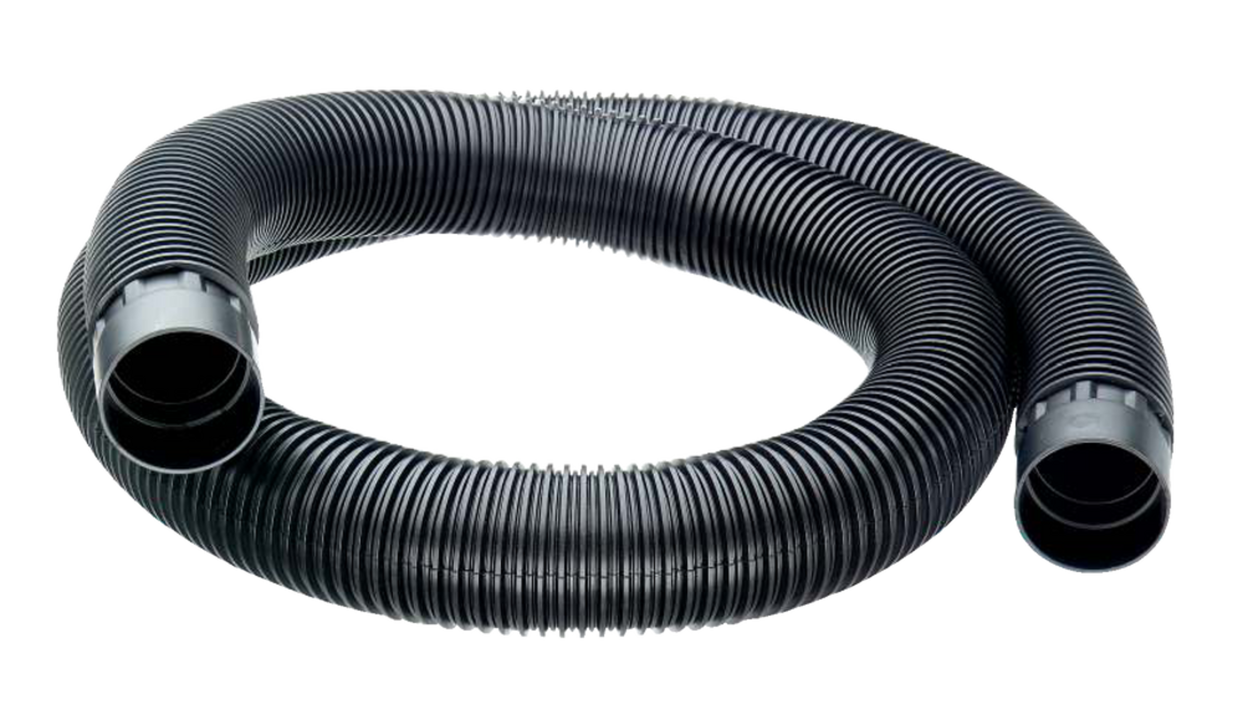 ShopVac® CV2H7 Dust Collection Extension Hose for Wet/Dry Shop Vacuums