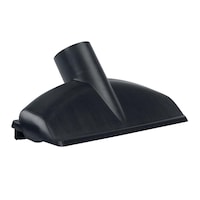 Accessoire de suceur de plancher Shop-Vac CV2FB pour aspirateurs d'atelier secs/humides, 2,5 po Front_Angled_Right