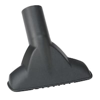 Embout polyvalent pour plancher Shop-Vac CV1UB pour aspirateurs d'atelier sec/humide, 1 1/4 po Front_Angled_Right