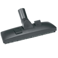 Accessoire de buse à double surface Shop-Vac CV1MSFN pour aspirateurs d'atelier secs/humides, 1-1/4 po Front_Angled_Right