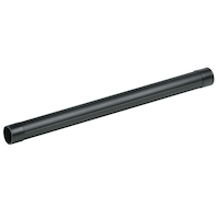 Rallonge Shop-Vac CV1EW pour aspirateurs d'atelier secs/humides, 1-1/4 po